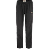 HC Hydratic Trail Trousers W