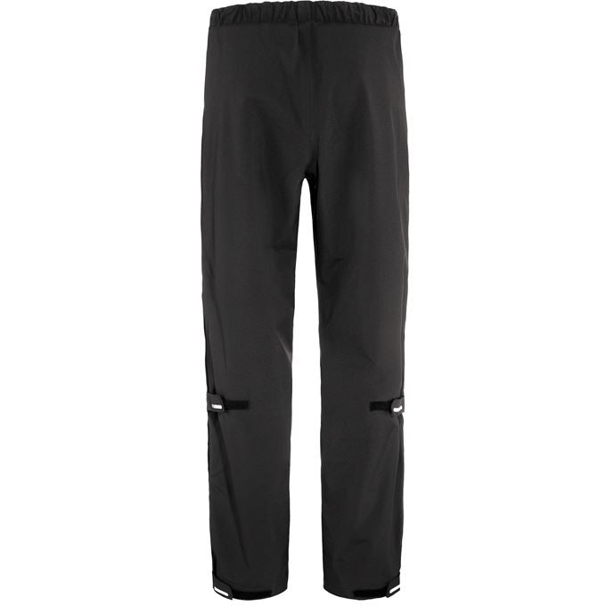 HC Hydratic Trail Trousers W