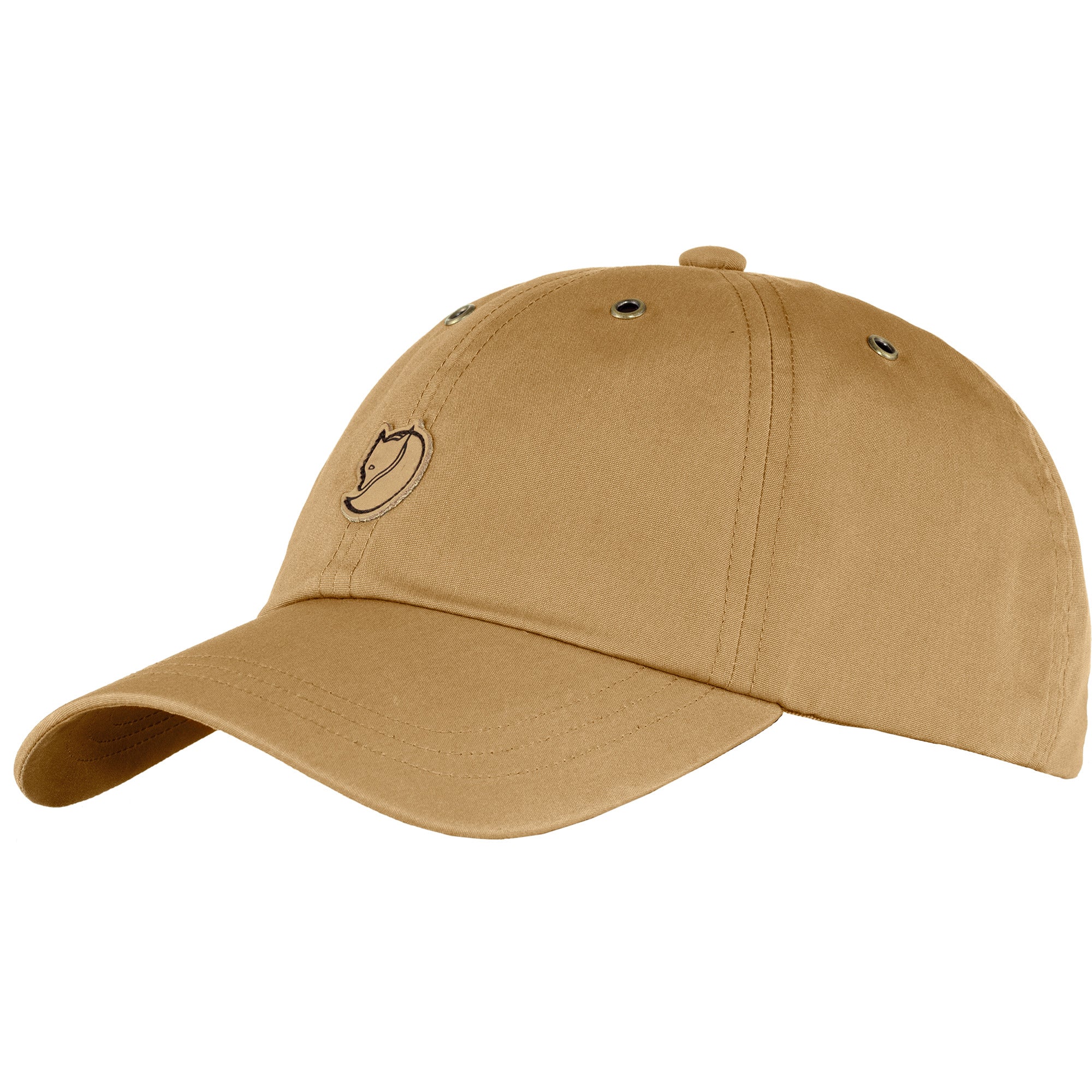 Vidda Cap