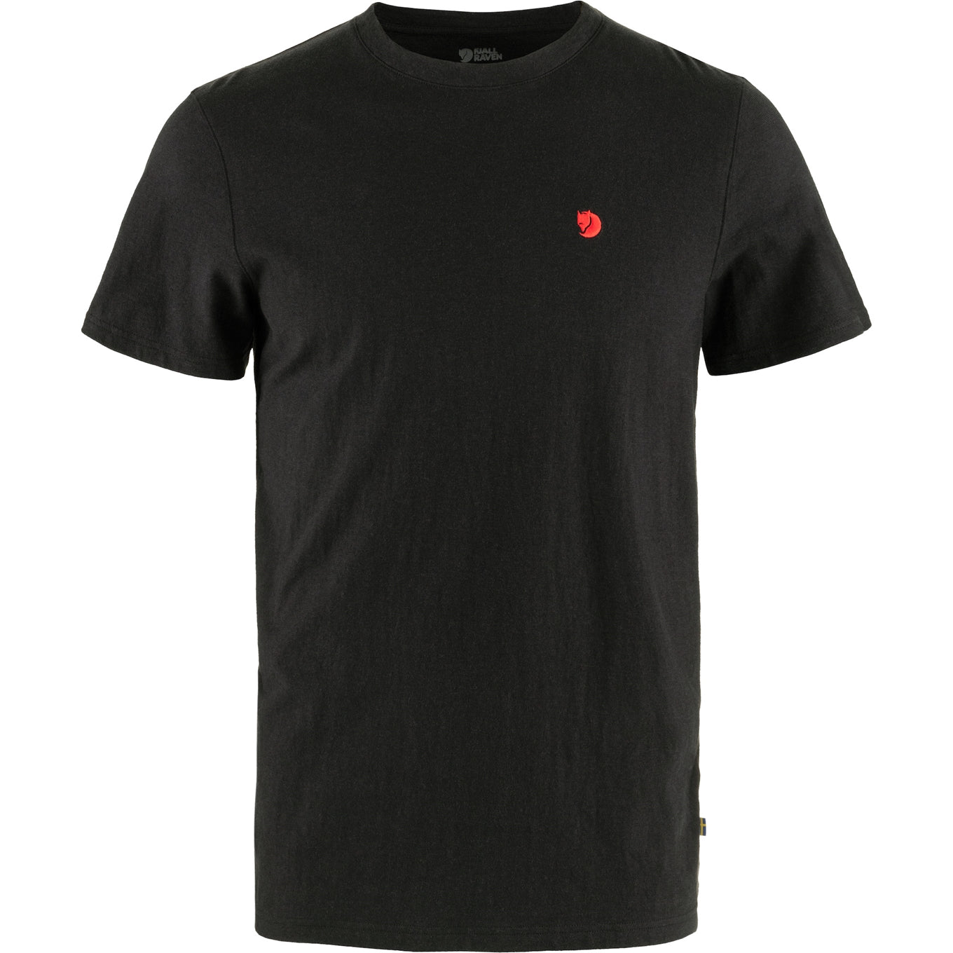 Hemp Blend T-shirt M