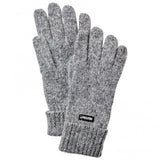 Pancho Gloves