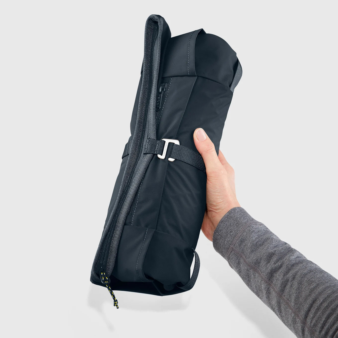 High Coast Foldsack 24L