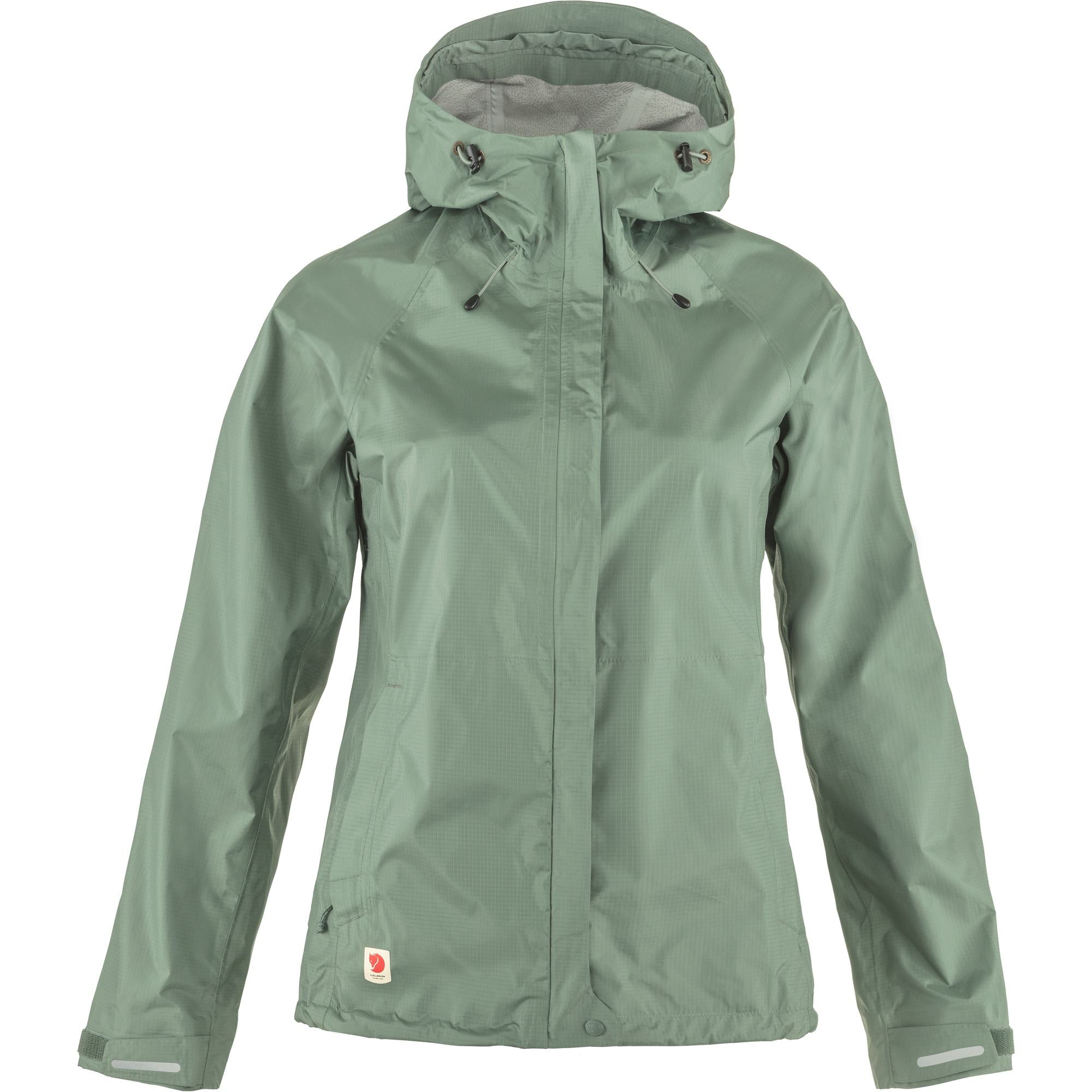 High Coast Hydradic Jacket W - 30%