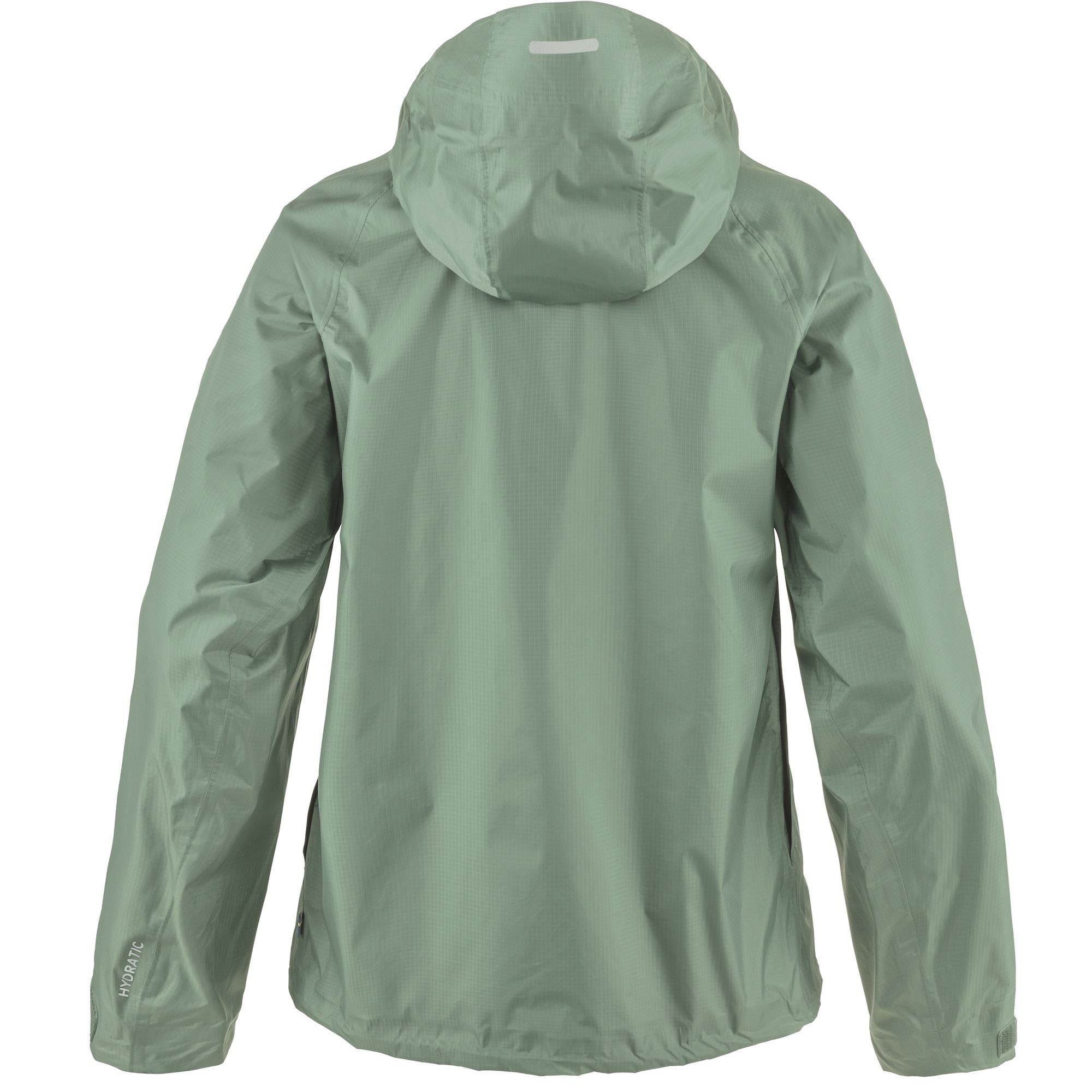 High Coast Hydradic Jacket W - 30%