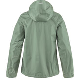 High Coast Hydradic Jacket W - 30%