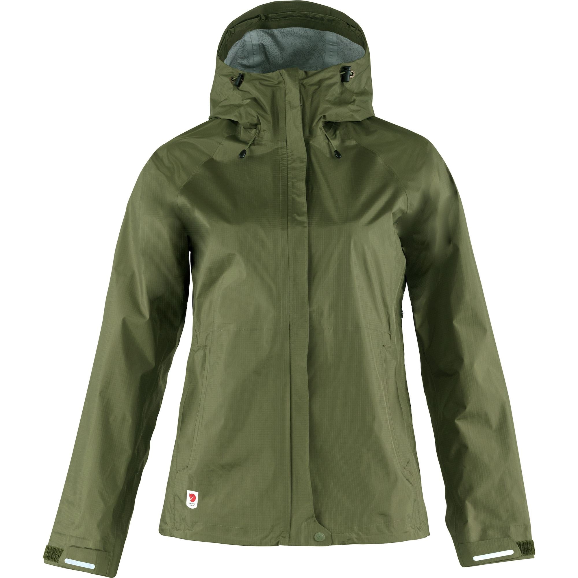 High Coast Hydradic Jacket W - 30%
