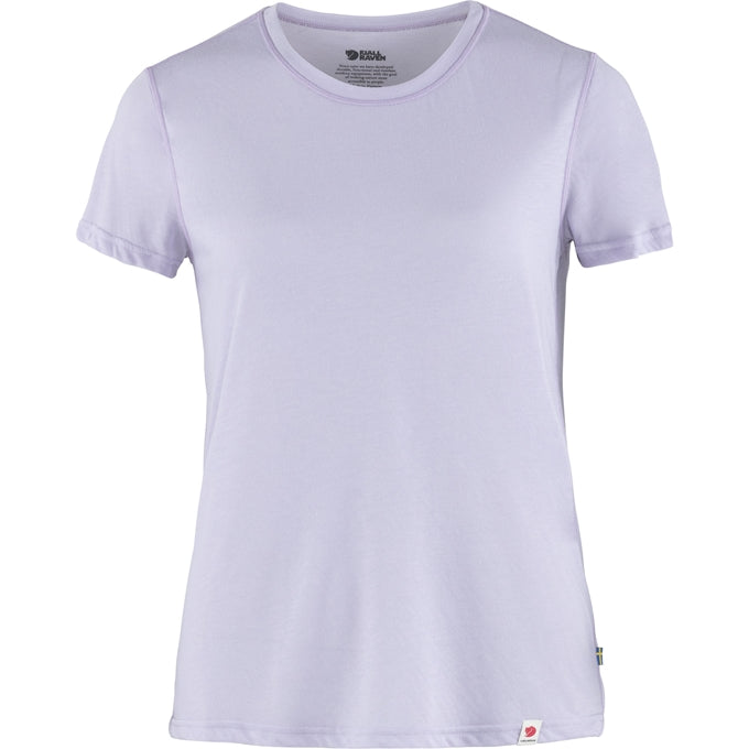 High Coast Lite T-Shirt - 50%