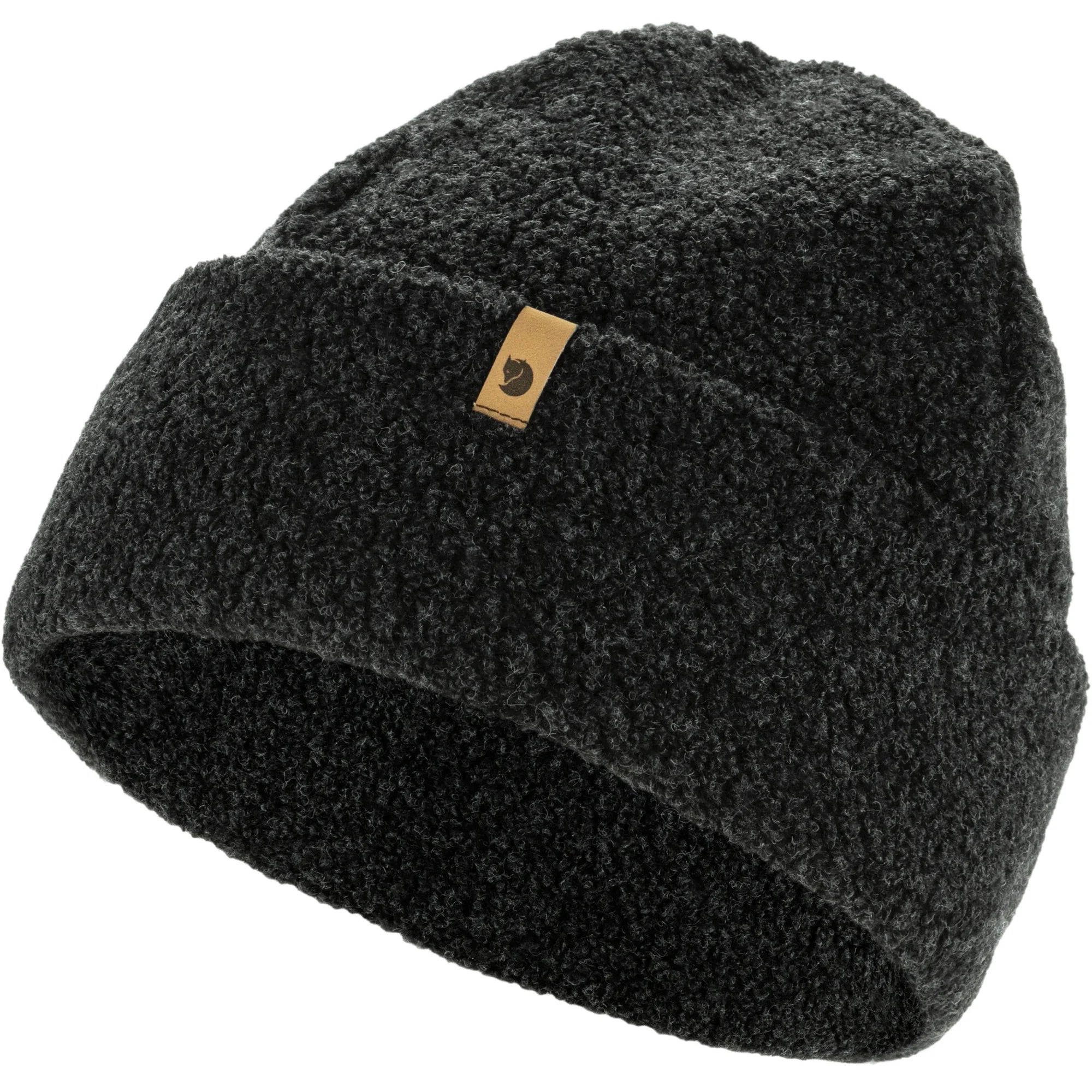 Fjallraven Kaitum Beanie