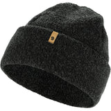 Fjallraven Kaitum Beanie