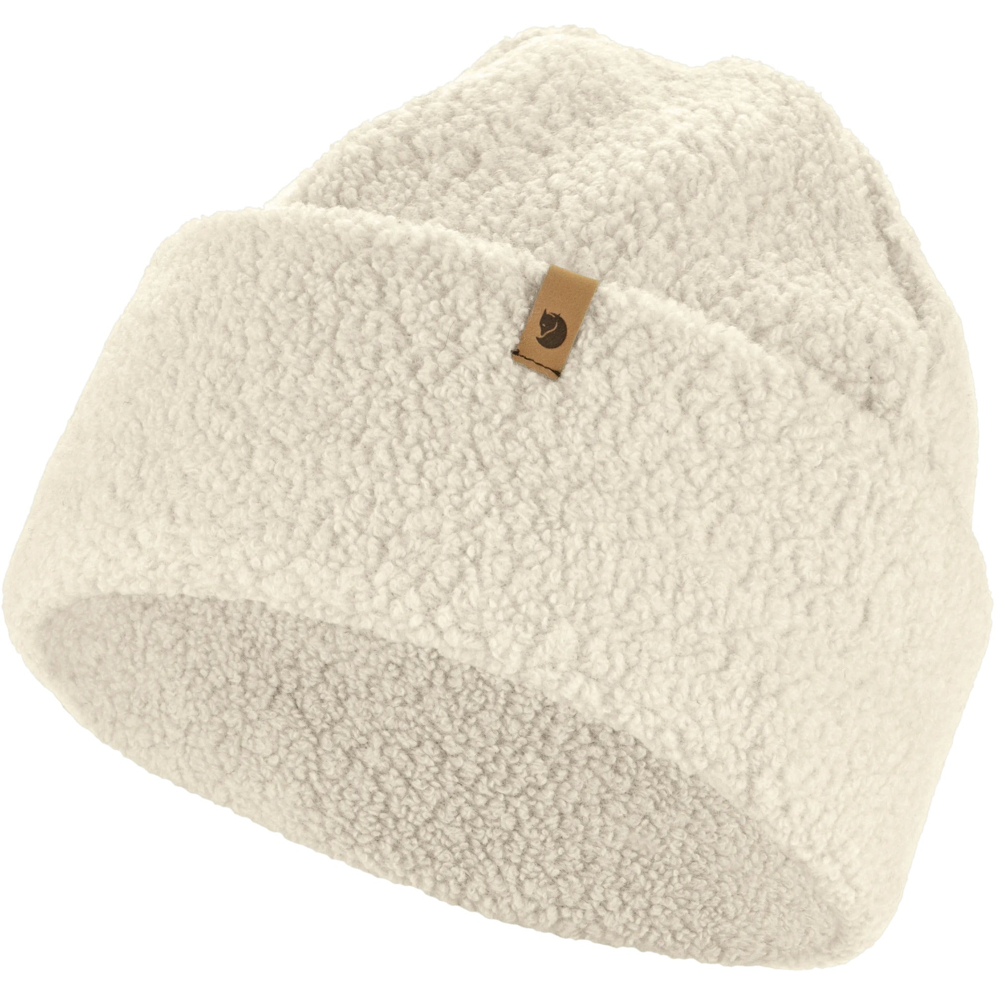 Fjallraven Kaitum Beanie