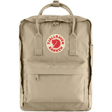 Kanken Original