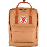 Kanken Original