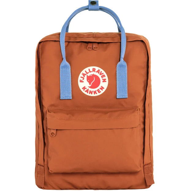 Kanken Original