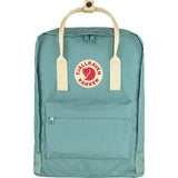 Kanken Original