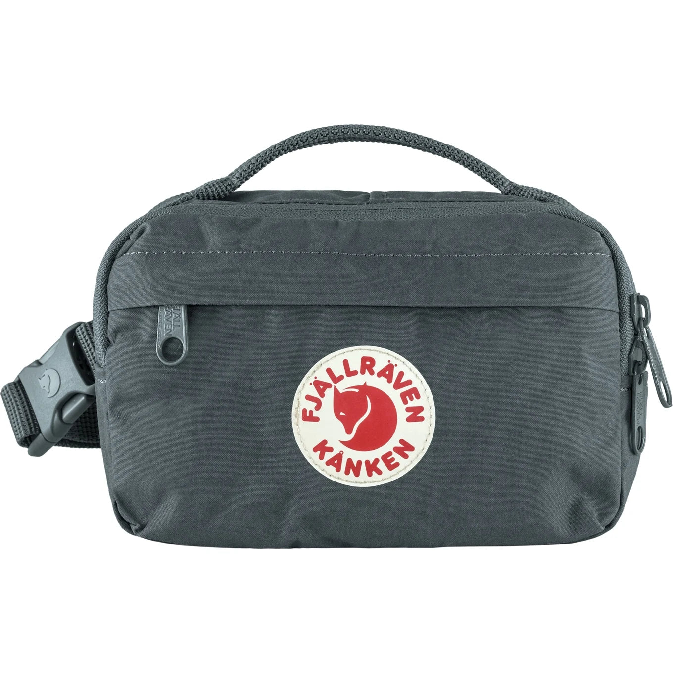 Kånken Hip Bag