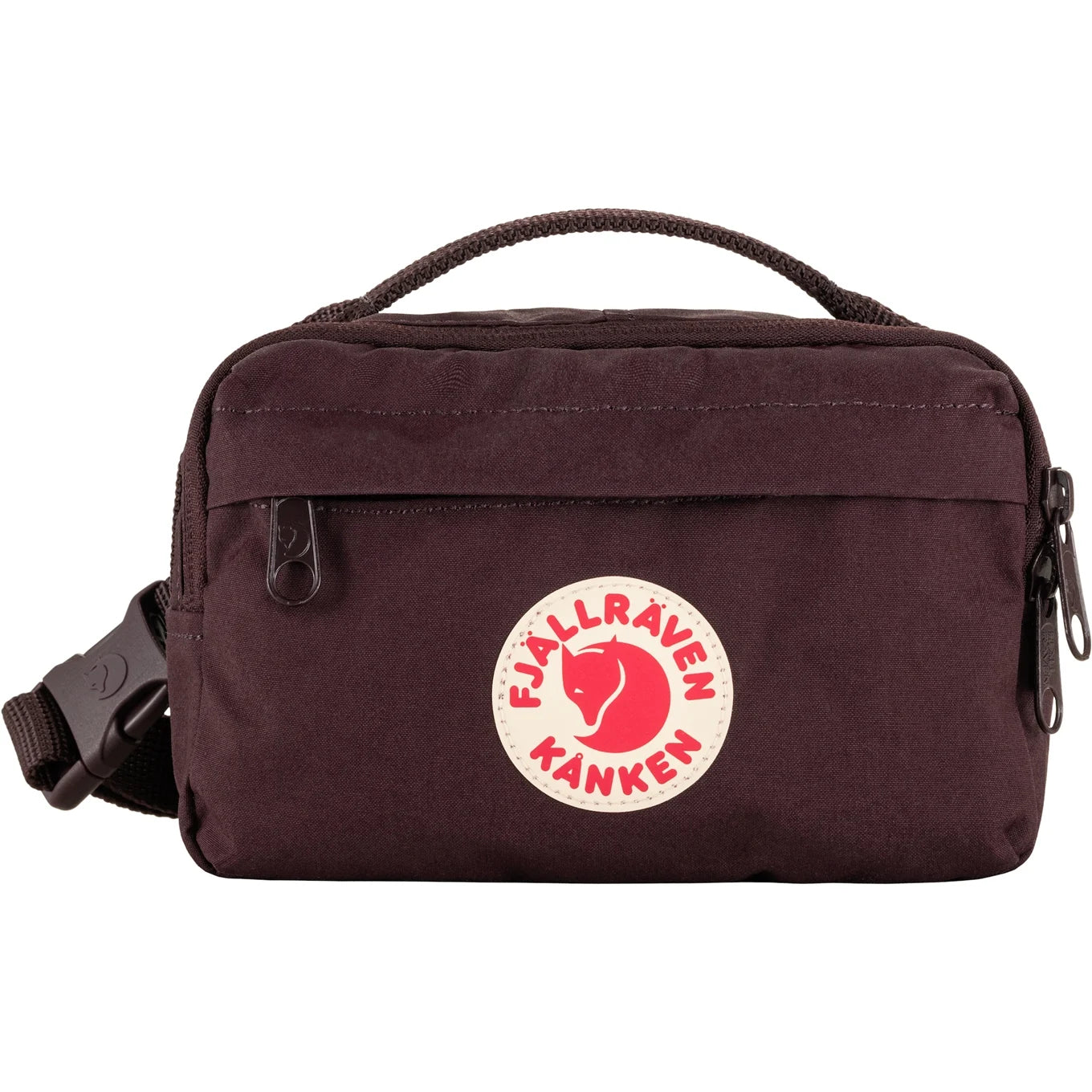 Kånken Hip Bag