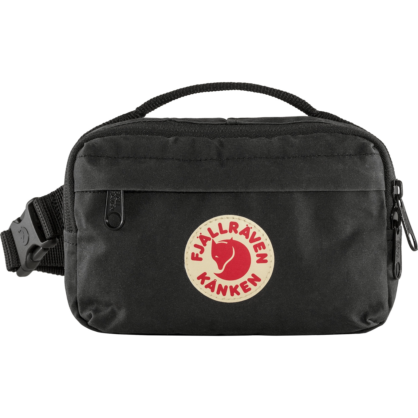 Kånken Hip Bag