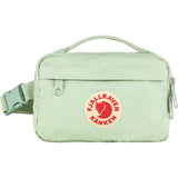 Kanken Hip Pack