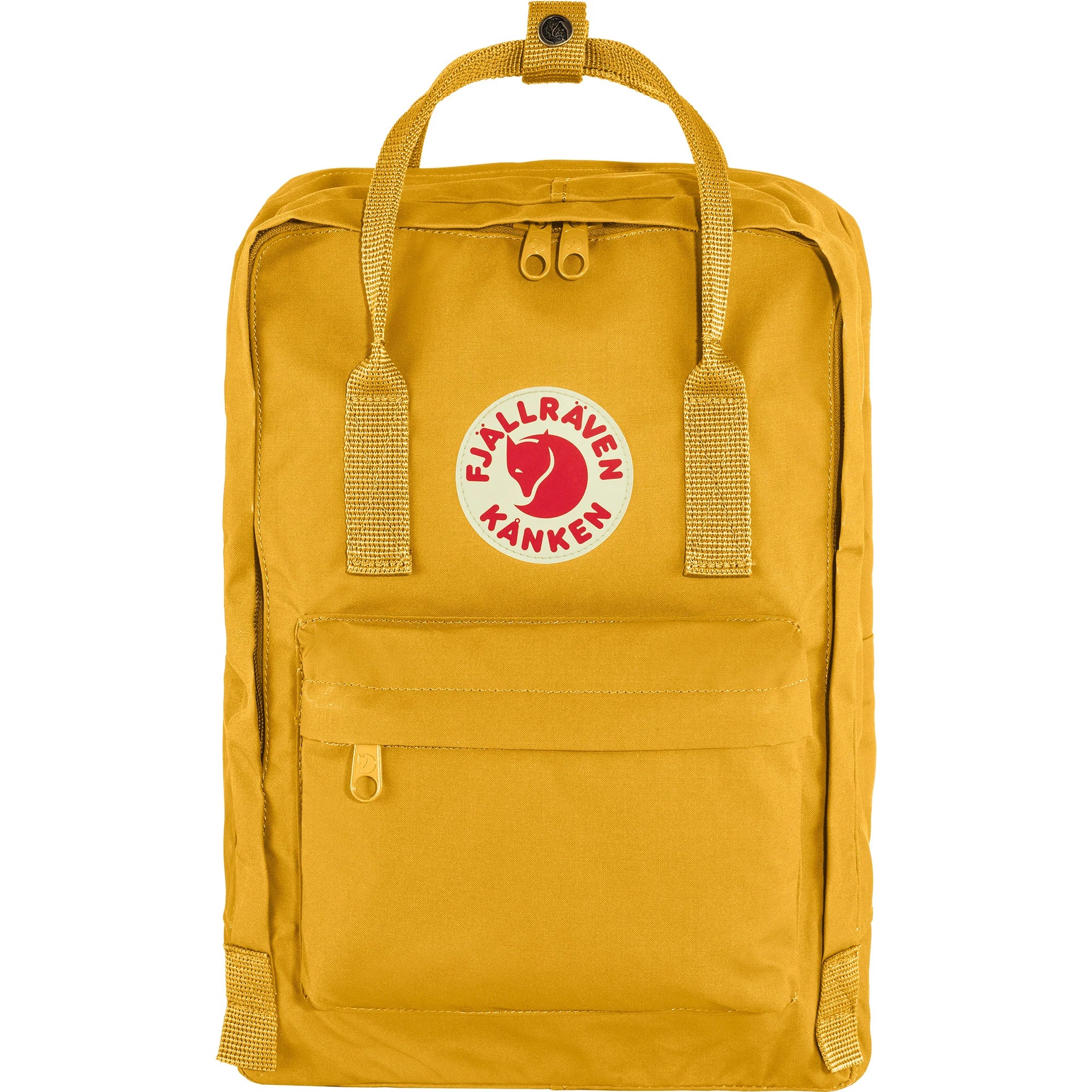 Fjallraven Kanken Laptop 13"