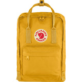 Fjallraven Kanken Laptop 13"
