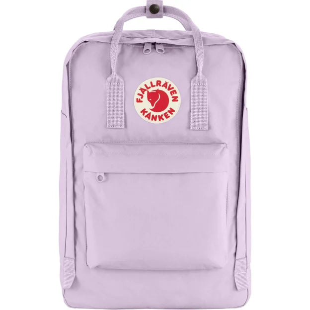 Kanken Laptop 17"