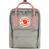 Kanken Mini