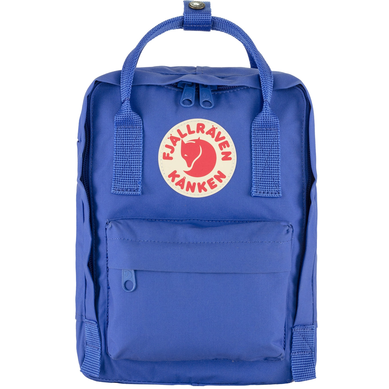 Kanken Mini