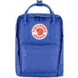 Kanken Mini