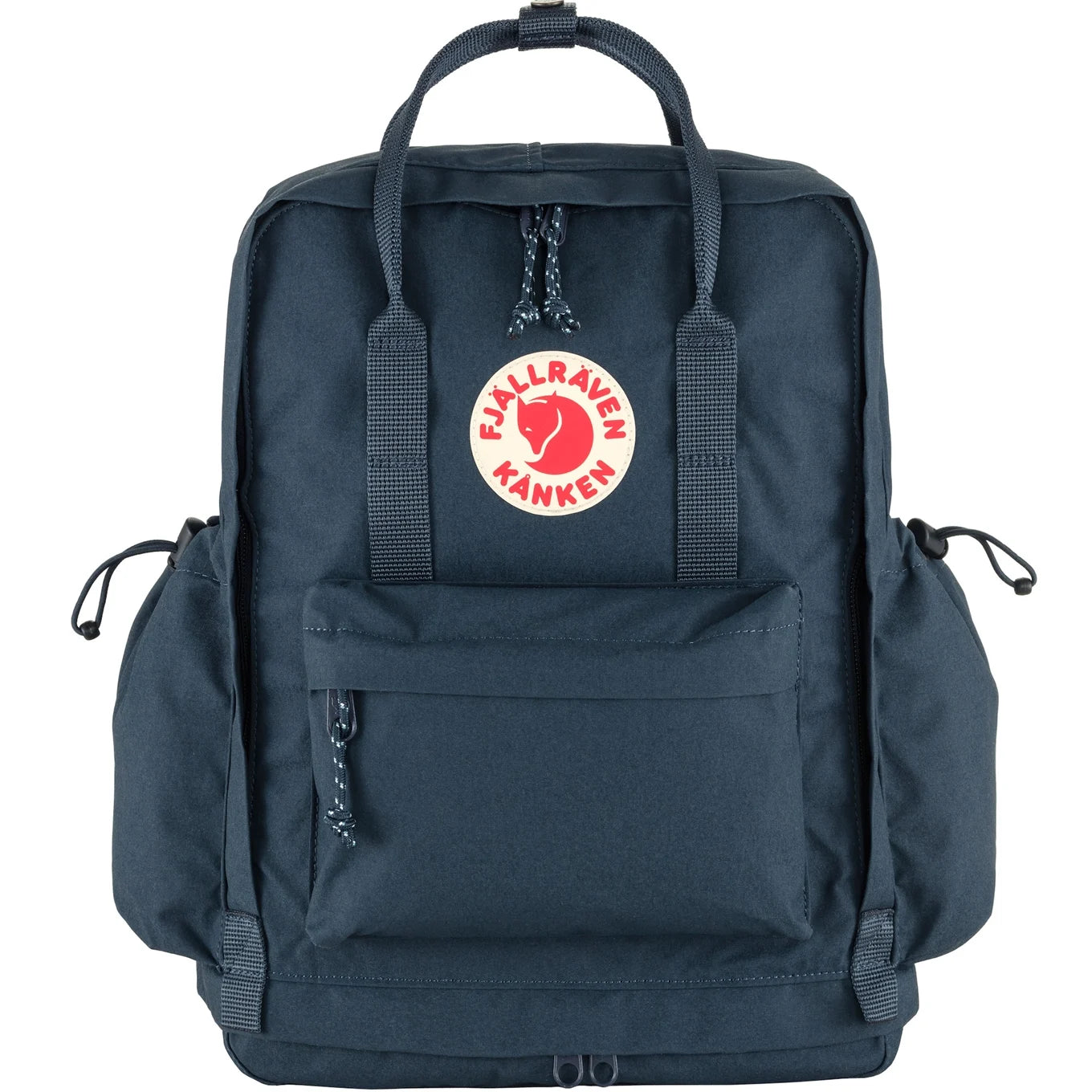 Kanken Outlong