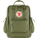 Kanken Outlong