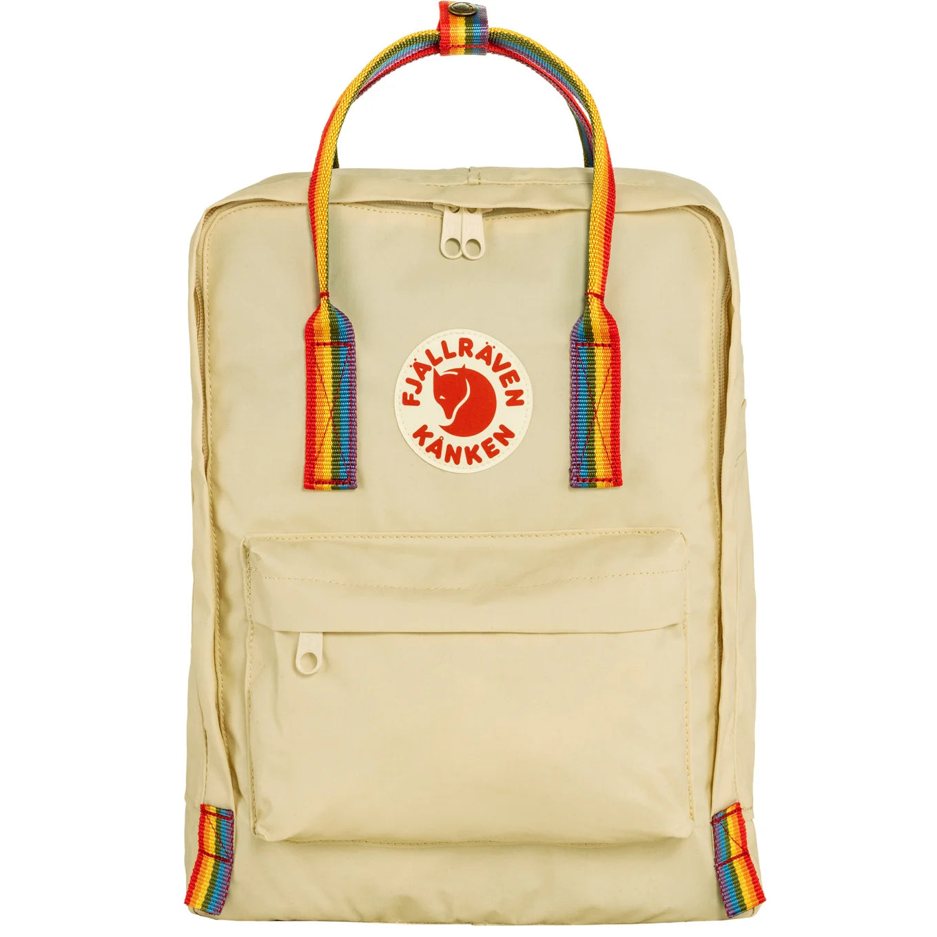 Kanken Rainbow 13"