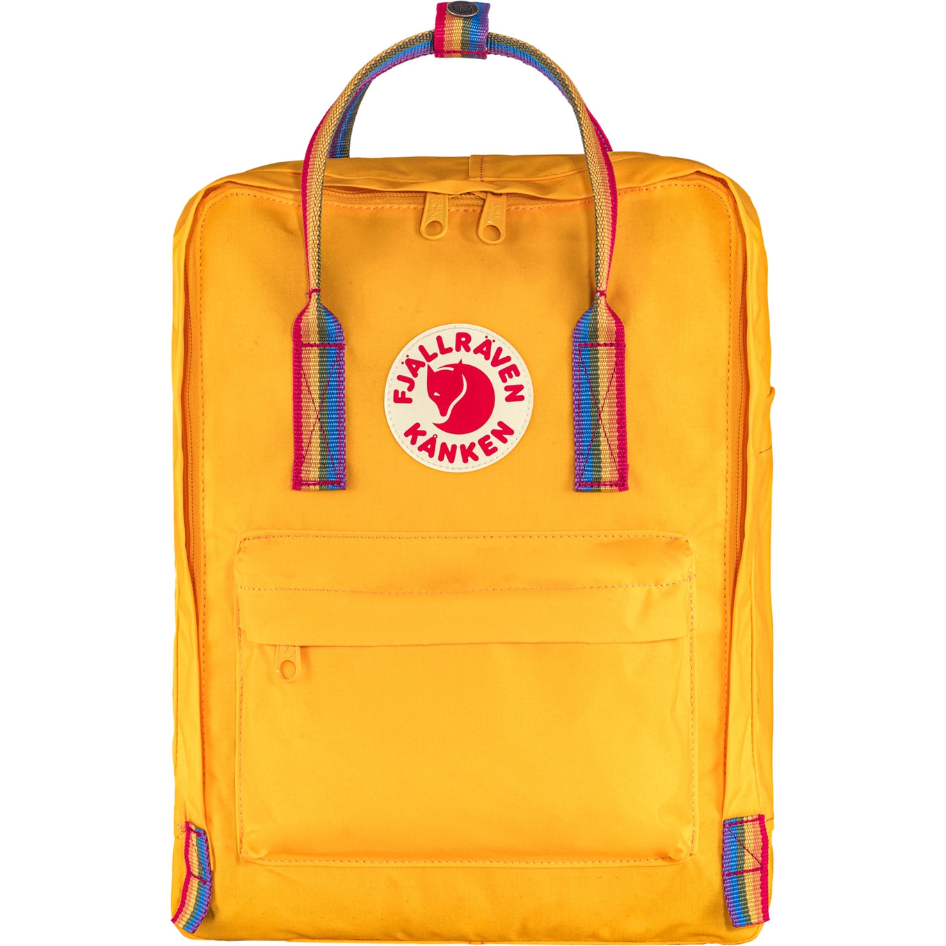 Kanken Rainbow 13"