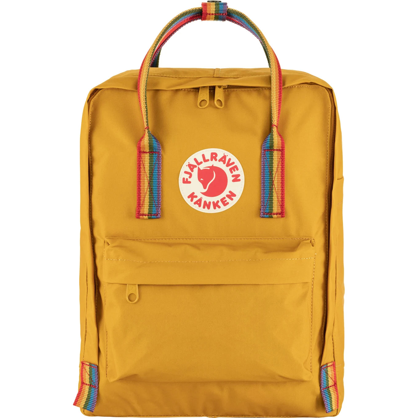 Kanken Rainbow 13"