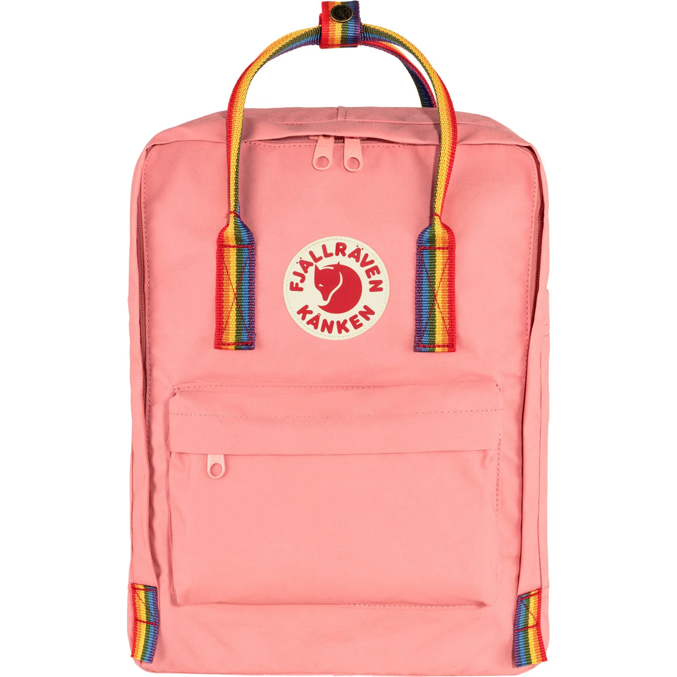 Kanken Rainbow 13"