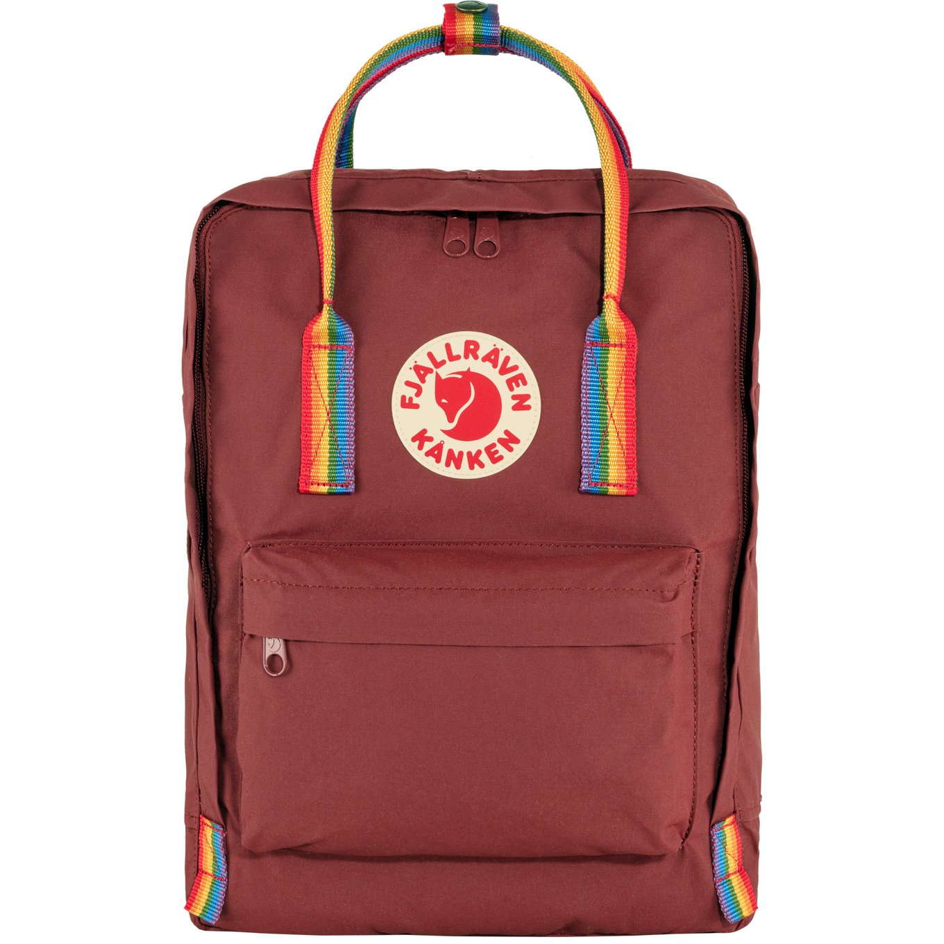 Kanken Rainbow 13"