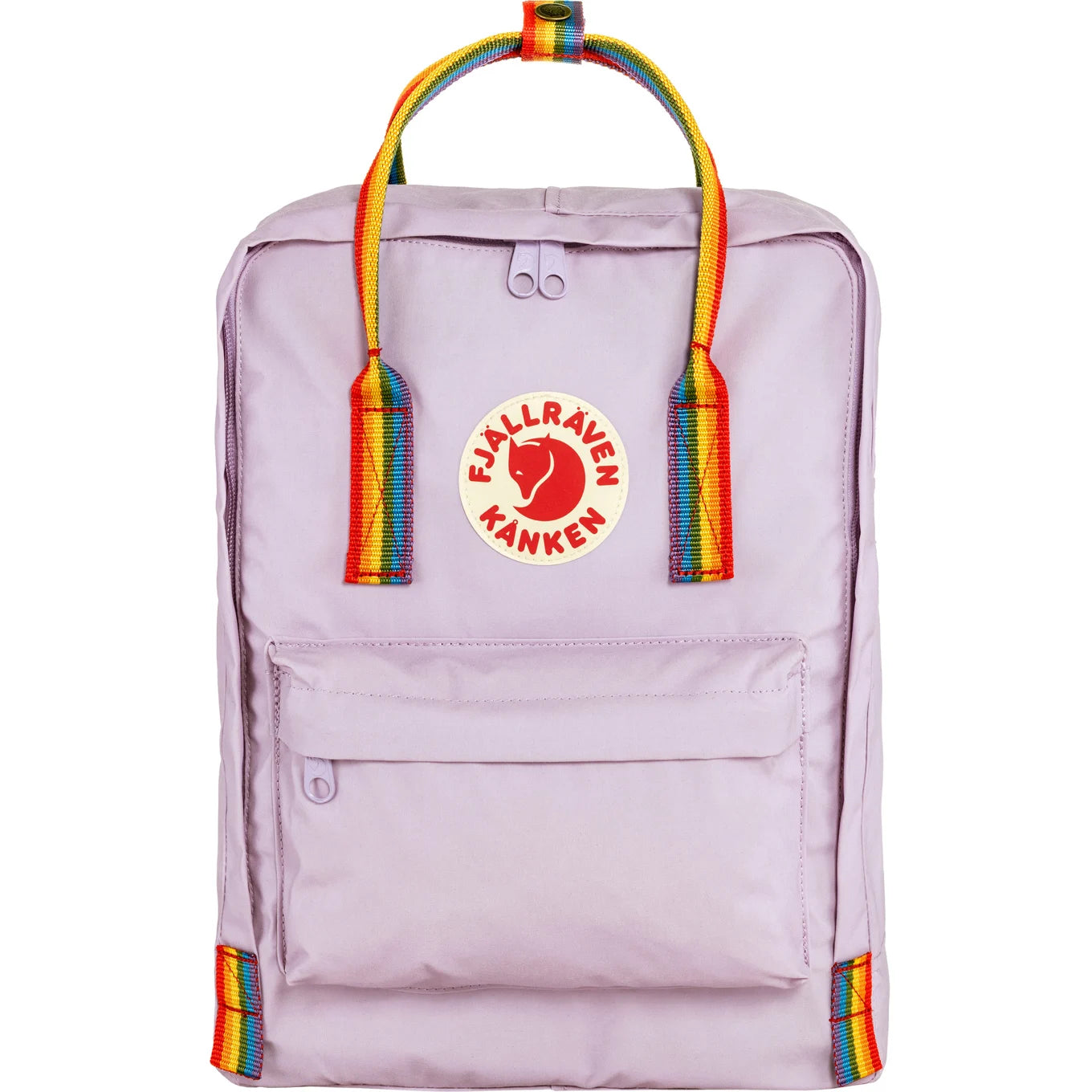 Kanken Rainbow 13"