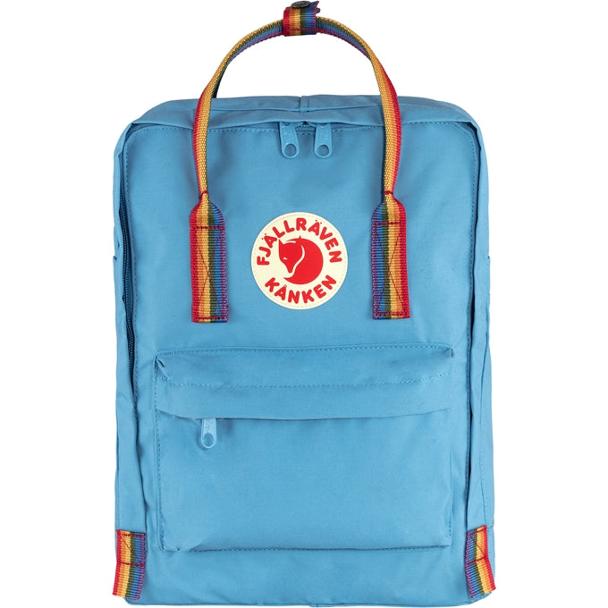 Kanken Rainbow 13"