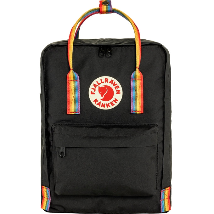 Kanken Rainbow 13"