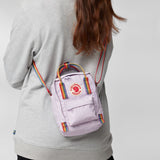 Kanken Sling Rainbow