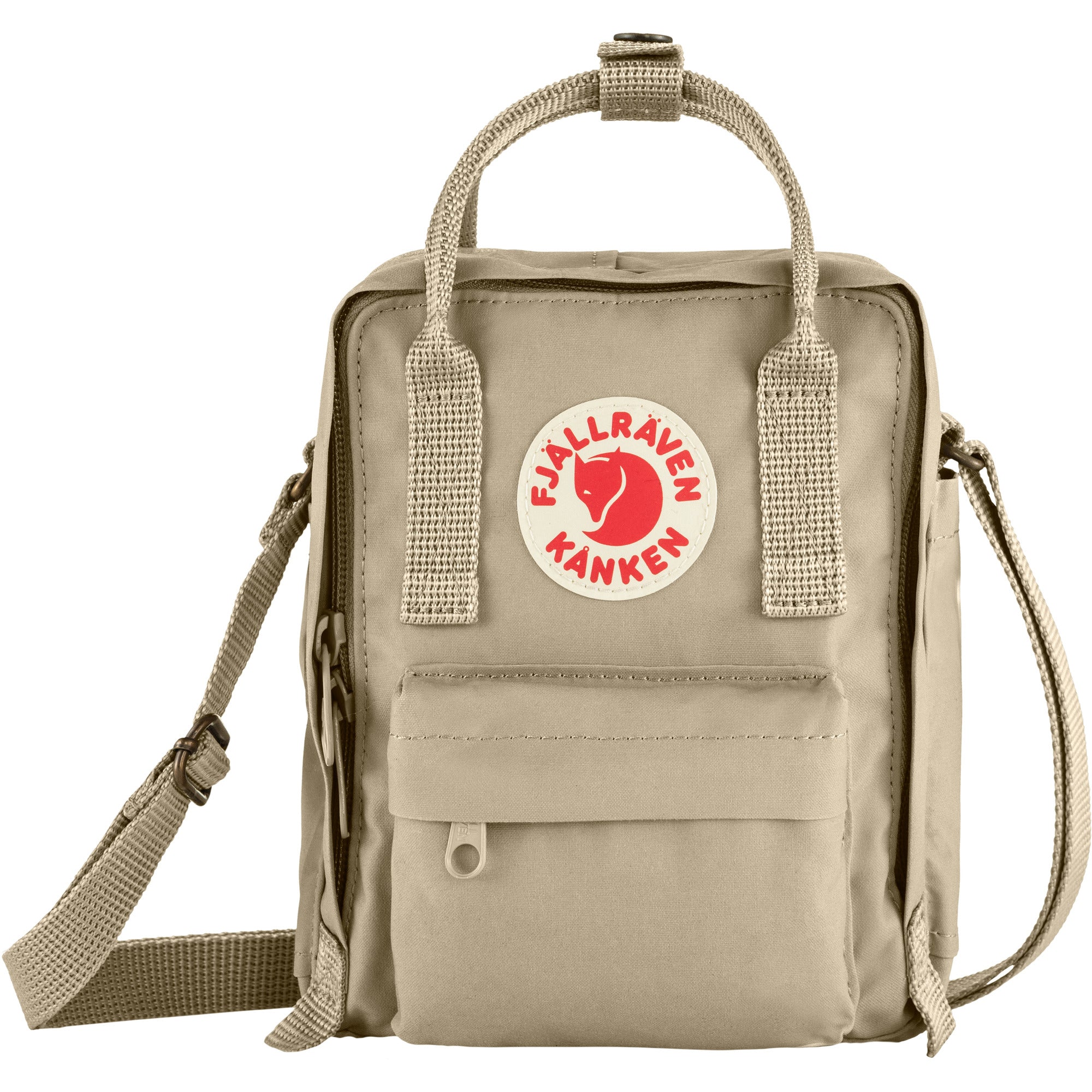 Kanken Sling