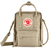 Kanken Sling