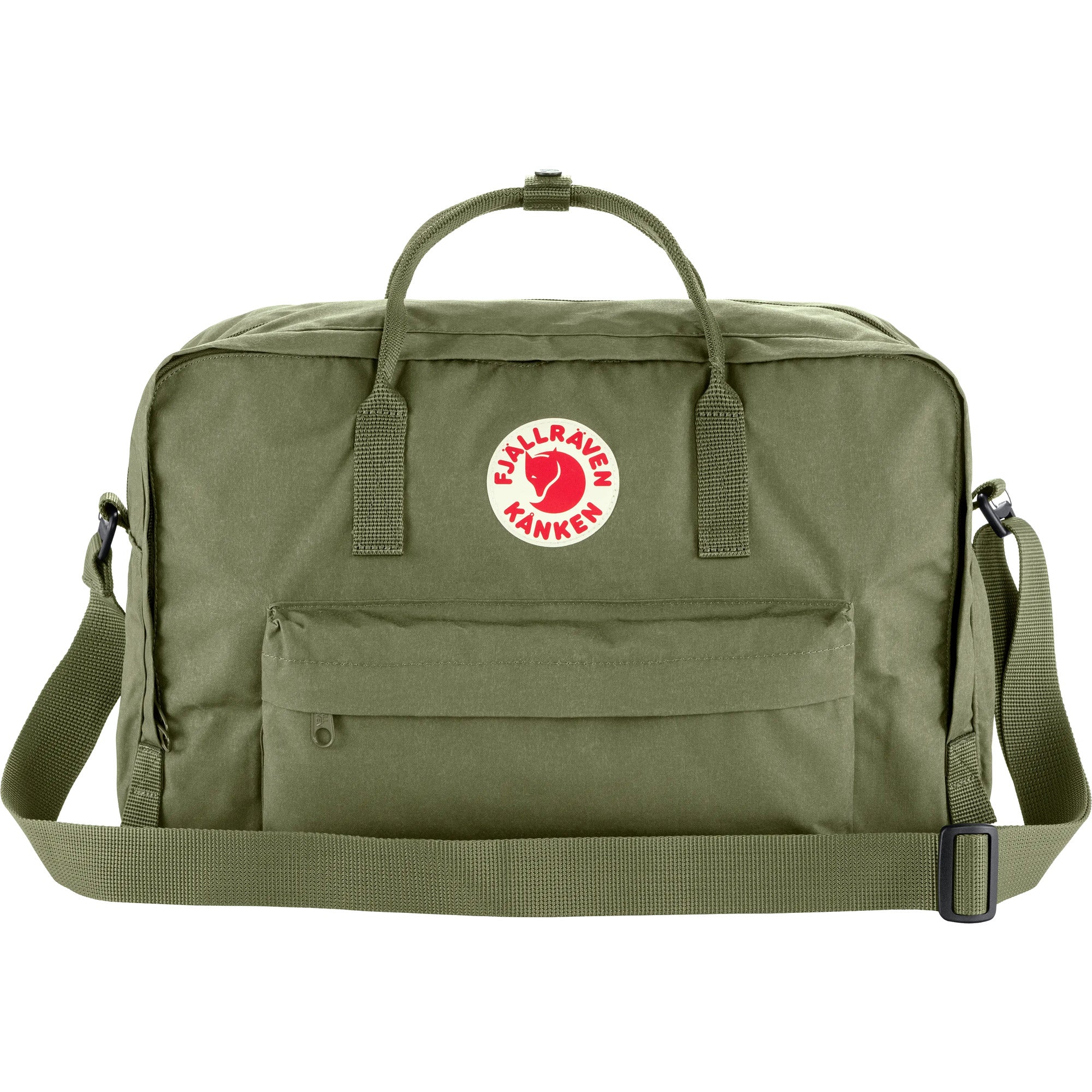 Kanken Weekender