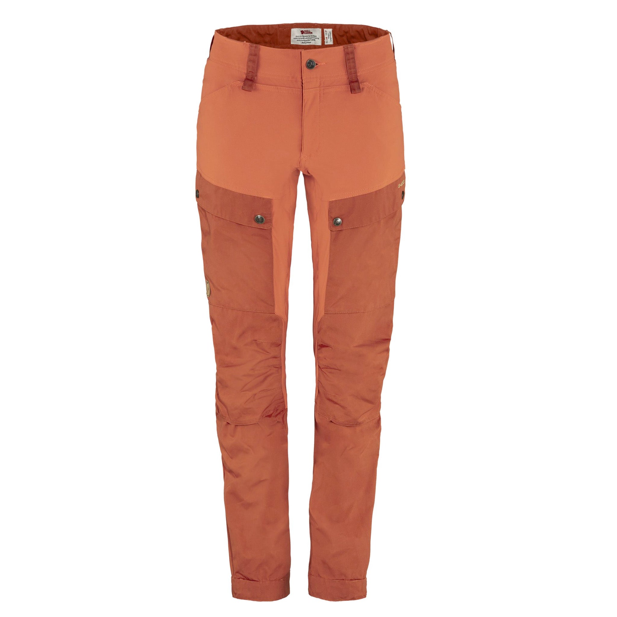 Keb Trousers W - 30%