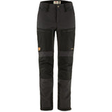 Keb Agile Winter Trousers W