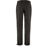 Keb Agile Winter Trousers W