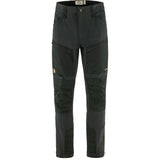 Fjallraven Keb Agile Winter Trousers M