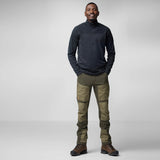 Fjallraven Keb Agile Winter Trousers M
