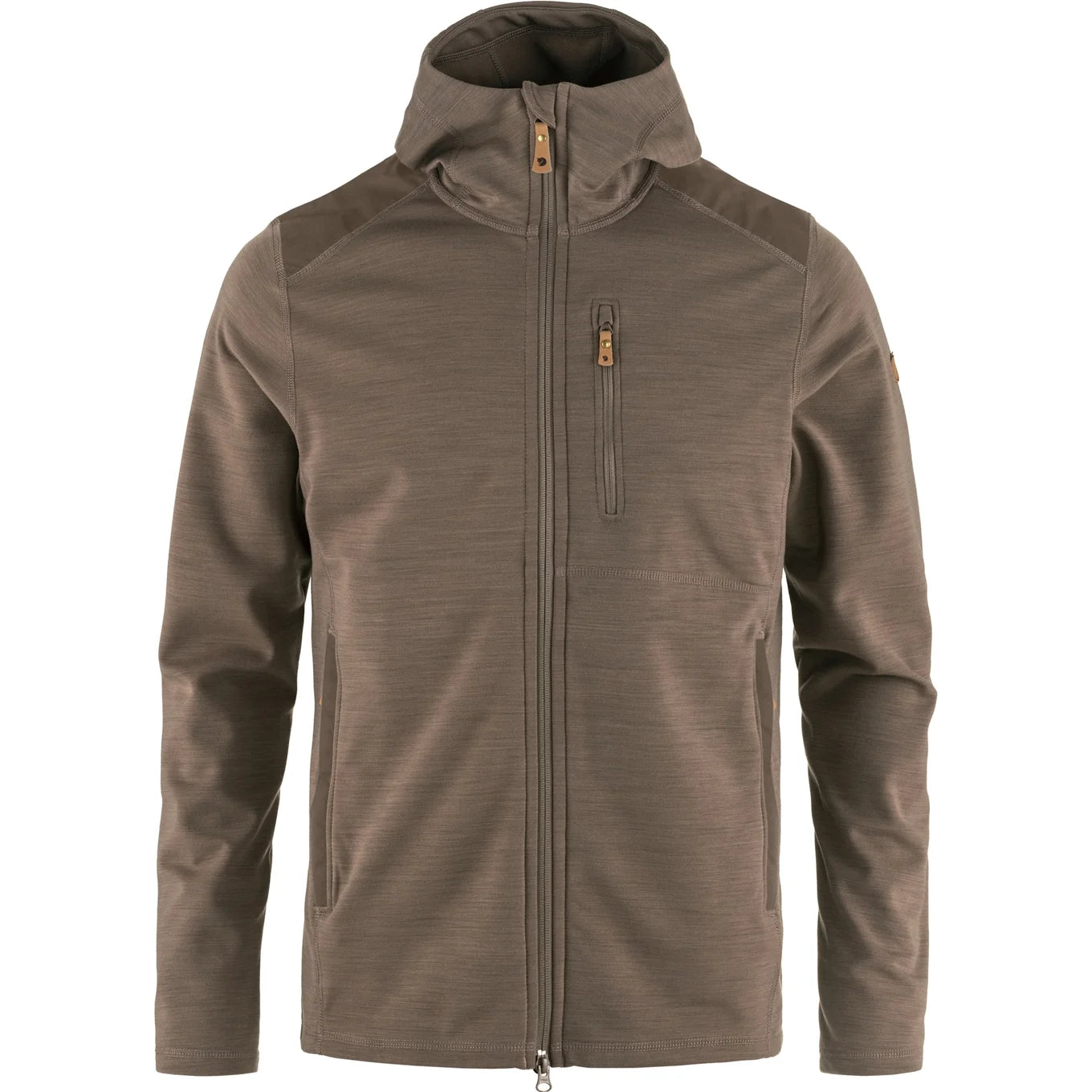 Keb Fleece M - 50%