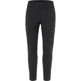 Keb Fleece Trousers W