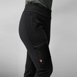 Keb Fleece Trousers W